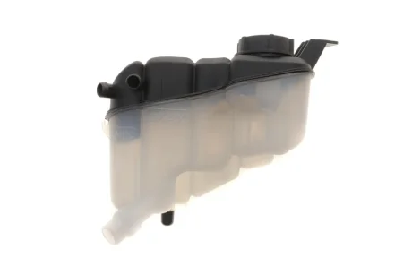 Бачок расширительный FORD Mondeo 07- (выр-во) NRF 454097