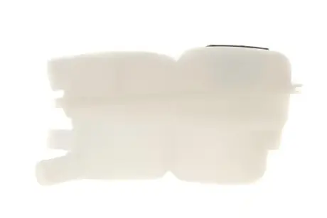 Бачок расширительный FORD C-Max 1.6D 10- NRF 454110