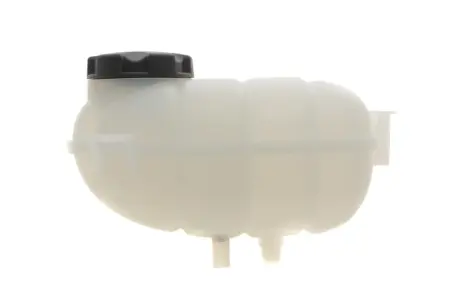 Бачок розширювальний BMW 1 (F20/F21) 11- B37/B47/N47/N55 NRF 454113