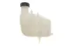 Бачок розширювальний BMW X1 (F48)/X2 (F39) 14- B37/B38/B47/B48 (з кришкою) NRF 454120 (фото 1)