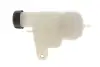 Бачок розширювальний BMW X1 (F48)/X2 (F39) 14- B37/B38/B47/B48 (з кришкою) NRF 454120 (фото 3)