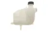 Бачок розширювальний BMW X1 (F48)/X2 (F39) 14- B37/B38/B47/B48 (з кришкою) NRF 454120 (фото 5)