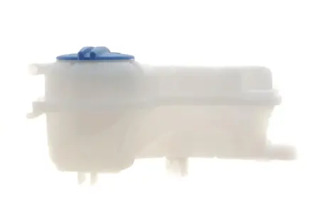 Бачок розширювальний Audi A4 03-08 NRF 454126
