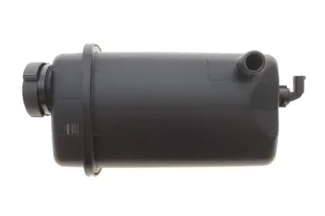 Бачок розширювальний BMW 5 (E39)/7 (E38) 3.5i-5.0i 94-04 NRF 454142