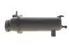 Бачок розширювальний BMW 5 (E39)/7 (E38) 3.5i-5.0i 94-04 NRF 454142 (фото 5)