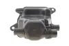 Бачок розширювальний BMW 5 (F10) 4.4i (N63) 10- (з кришкою) NRF 454155 (фото 4)