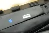 Вентилятор радіатора Ford Mondeo 2.0/2.2TDCi 07-15 (з дифузором) NRF 47593 (фото 5)