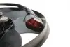 Вентилятор охлаждения двигателя Audi A4/A5/A6/A7/A8/Q7/Q8 2.0-4.0 15- NRF 47931 (фото 2)