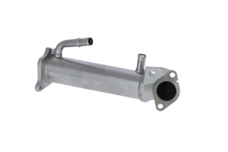 Радіатор рециркуляції ВГ Ford Transit V363/Ranger 2.2 TDCI 11- NRF 48014