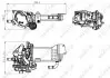 Радіатор рециркуляції ВГ із клапаном EGR Audi A4/A5/A6/Q5 2.0 TDI 07-18 NRF 48202 (фото 2)