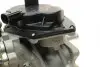 Радіатор рециркуляції ВГ із клапаном EGR Audi A4/A5/A6/Q5 2.0 TDI 07-18 NRF 48202 (фото 4)