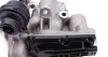 Радіатор рециркуляції ВГ із клапаном EGR Renault Megane III/Scenic III 1.9dCi 08- NRF 48207 (фото 11)