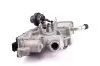 Радіатор рециркуляції ВГ із клапаном EGR Renault Megane III/Scenic III 1.9dCi 08- NRF 48207 (фото 5)