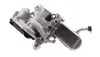Радіатор рециркуляції ВГ із клапаном EGR Renault Megane III/Scenic III 1.9dCi 08- NRF 48207 (фото 7)