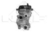 Радіатор рециркуляції ВГ з клапаном EGR VW Amarok 2.0TDI/BiTDI 10-16 NRF 48210 (фото 3)