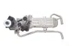 Радиатор рециркуляции ВГ с клапаном EGR Seat Ibiza 1.2 TDI 10- NRF 48215 (фото 1)