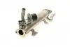 Радиатор рециркуляции ВГ с клапаном EGR VW Passat/Seat Leon/Skoda Superb/Audi A3 2.0TDI 05- NRF 48314 (фото 4)