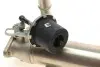 Радиатор рециркуляции ВГ с клапаном EGR VW Passat/Seat Leon/Skoda Superb/Audi A3 2.0TDI 05- NRF 48314 (фото 6)