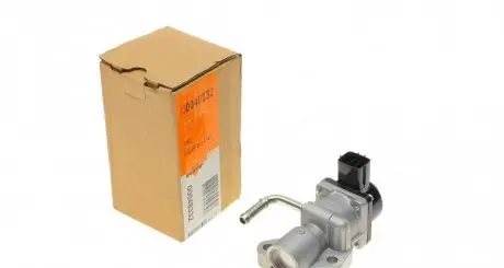 Клапан EGR Ford Focus II/Galaxy/MondeoIII/IV/ Mazda 3,5,6, MPV 1.8-2.5 00- NRF 48332