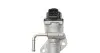 Клапан EGR Ford Focus II/Galaxy/MondeoIII/IV/ Mazda 3,5,6, MPV 1.8-2.5 00- NRF 48332 (фото 5)