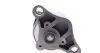 Клапан EGR Opel Astra/Combo/Meriva/Vectra 1.4-1.8 96- NRF 48394 (фото 4)