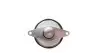 Клапан EGR Opel Astra G/Omega B/Vectra B/Zafira A 2.0/2.2D 96-05 NRF 48399 (фото 6)