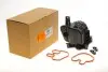 Корпус охолоджувача клапана EGR Fiat Ducato 2.0D 11-/Opel Astra J/Insignia A 2.0CDTi 08- NRF 48413 (фото 1)
