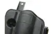 Корпус охолоджувача клапана EGR Fiat Ducato 2.0D 11-/Opel Astra J/Insignia A 2.0CDTi 08- NRF 48413 (фото 2)