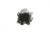 Корпус охолоджувача клапана EGR Fiat Ducato 2.0D 11-/Opel Astra J/Insignia A 2.0CDTi 08- NRF 48413 (фото 3)