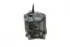 Корпус охолоджувача клапана EGR Fiat Ducato 2.0D 11-/Opel Astra J/Insignia A 2.0CDTi 08- NRF 48413 (фото 5)