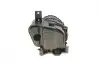 Корпус охолоджувача клапана EGR Fiat Ducato 2.0D 11-/Opel Astra J/Insignia A 2.0CDTi 08- NRF 48413 (фото 6)