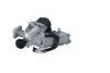 Радіатор рециркуляції ВГ з клапаном EGR BMW 3 (F30)/5 (F10) 09-18 (N47/B47/N57) NRF 48451 (фото 2)
