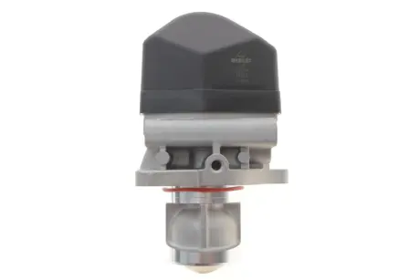 Клапан EGR BMW 1 (E82)/3 (E90)/5 (F10) 1.6/2.0/3.0D N47/M57 04- NRF 48604