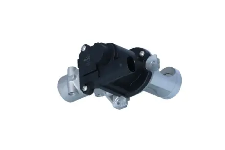 Клапан EGR VW Caddy/T5 1.9TDI 75kw 03- NRF 48606