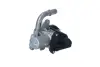 Клапан EGR Renault Kangoo 1.5 dCi 08- NRF 48612 (фото 2)