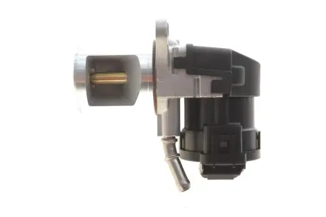 Клапан EGR MB Vito (W639) 3.0CDI OM642 10- NRF 48646