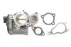 Клапан EGR Renault Trafic II 2.0dCi 06-/Master III 2.3dCi 10- NRF 48663 (фото 1)