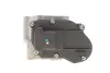 Клапан EGR Renault Trafic II 2.0dCi 06-/Master III 2.3dCi 10- NRF 48663 (фото 5)