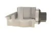 Клапан EGR Renault Trafic II 2.0dCi 06-/Master III 2.3dCi 10- NRF 48663 (фото 7)