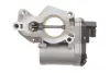 Клапан EGR Renault Trafic II 2.0dCi 06-/Master III 2.3dCi 10- NRF 48663 (фото 8)