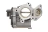 Клапан EGR Renault Trafic II 2.0dCi 06-/Master III 2.3dCi 10- NRF 48663 (фото 9)
