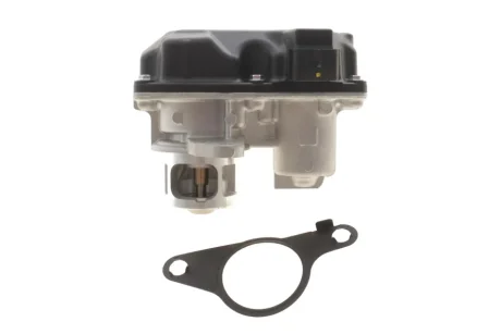 Клапан EGR Renault Trafic III 1.6dCi 14- NRF 48725