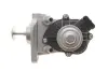 Клапан EGR BMW 3 (F30/G20)/5 (F10/G30) 09- (B47/B57) NRF 48733 (фото 3)