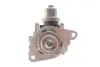 Клапан EGR BMW 3 (F30/G20)/5 (F10/G30) 09- (B47/B57) NRF 48733 (фото 4)