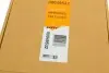 Муфта вентилятора DB 210-310 OM602 NRF 49532 (фото 8)