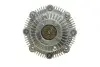 Муфта вентилятора Suzuki Jimny/Baleno/Wagon R+ 1.3 98- NRF 49558 (фото 4)