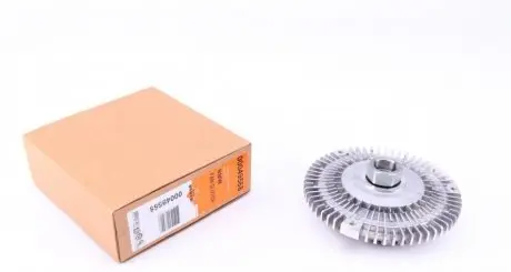 Віскомуфта BMW NRF 49568