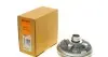 Муфта вентилятора Chrysler PT Cruiser 2.4 00-10/Jeep Grand Cherokee 3.6-6.4 10- NRF 49610 (фото 1)
