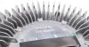 Муфта вентилятора BMW X5 (E53) 00-06 NRF 49611 (фото 4)