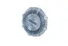 Муфта вентилятора Ford Ranger 2.5/3.0TDCi 06-12 NRF 49634 (фото 1)